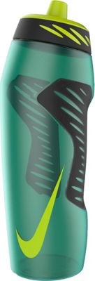 Nike Hyperfuel Water Bottle 24oz Review